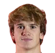 Carlos Sánchez Jiménez logo