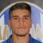 Vincenzo Carrotta photo