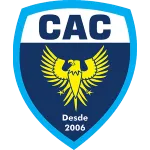 Atletico Cerrado U20 logo