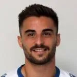 Carlos Doncel Ordonez logo