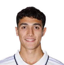 Borja·Alonso Cabrera photo 