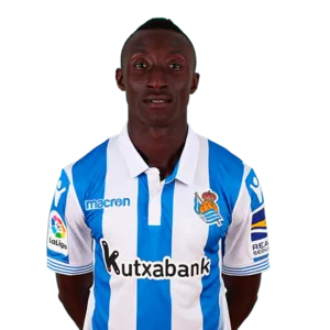 Zourdine·Thior photo 