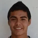 Diego Gutiérrez logo