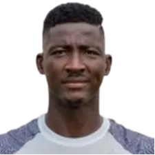 Imo nkemdinachi photo 