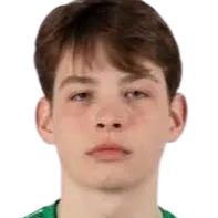 bogdan mirosnitsenko photo 