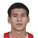 Raúl Alejandro Martínez Ruiz logo