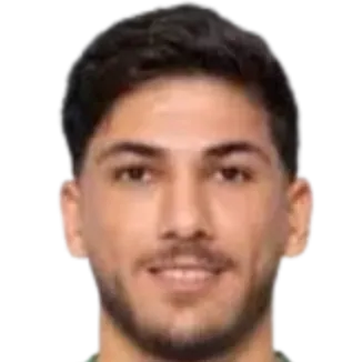 Esmaeil·Gholizadeh Samian photo 