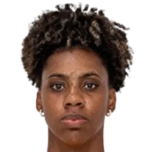 Maryana Pereira dos Santos Sousa photo 