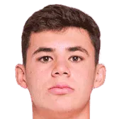 Gabriel Silva·Moscardo de Salles logo