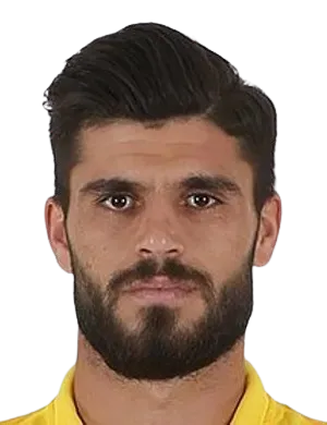 Muhammet Yesil photo 