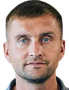 Valeriy Chornyi photo 