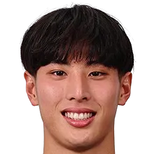 Taiyo Yamaguchi photo