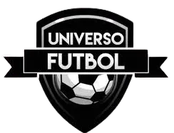 Universo Futbol logo