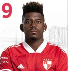 Gustavo Vintecinco photo 