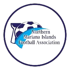 Northern Mariana Islands (w) U20