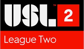 USL League Two photo 