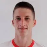 Matej Podstavek photo