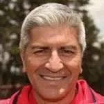 Octavio Zambrano photo