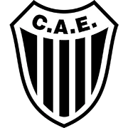 Estudiantes de Caseros logo