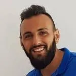 Salvatore D'Ancora logo