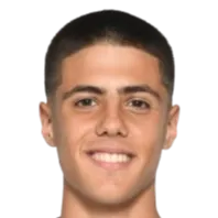 Emmanuele Lorenzelli logo