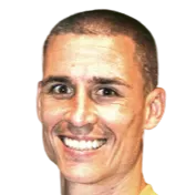 Juanmi Callejón logo