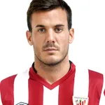 Xabier Castillo logo