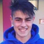 Nicola Guglielmelli photo