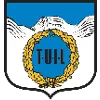 Tromsdalen (w) logo