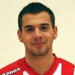 Bozo Andjelić photo 