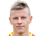 Jakub Żubrowski logo