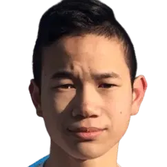 Thiraphat Nuntagowat logo