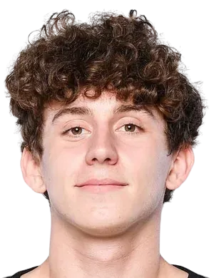 milosz pawlusinski logo