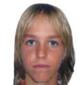 Pedro Alberto Benito Ponomar logo