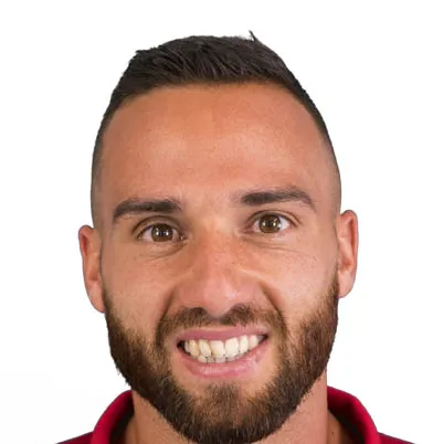 Roberto Guitto photo 