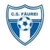 CS Faurei logo