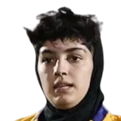 Roujin Tamrian photo 