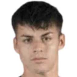 Alessandro toledo photo