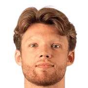 Augustin Delbecque photo 