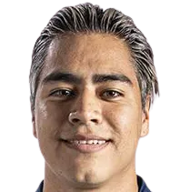 Edson Gutiérrez logo