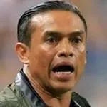 Wálter Centeno photo 