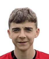 Jonatan Vennberg logo