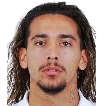 francisco costa da portrait