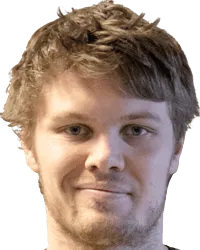 bjorlow kristoffer solberg logo