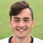 Sebastiano Longo photo