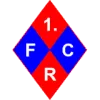 FC Riegelsberg logo