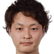 Naoya Takahashi logo