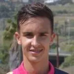 Carlos González logo