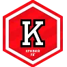 FC Kriviy Rih logo