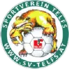 SV Telfs logo